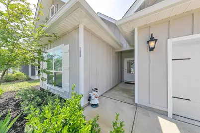 188 Stonegate Drive, Santa Rosa Beach, FL 32459 - Photo 2