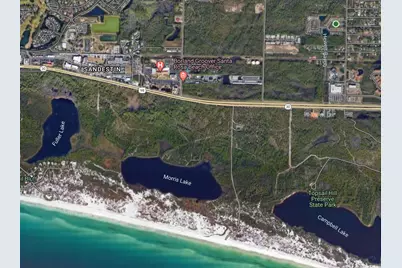 188 Stonegate Drive, Santa Rosa Beach, FL 32459 - Photo 42