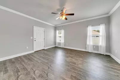 188 Stonegate Drive, Santa Rosa Beach, FL 32459 - Photo 26