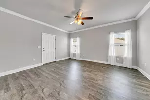 188 Stonegate Dr, Santa Rosa Beach, FL 32459 - Photo 26