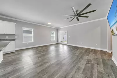 188 Stonegate Drive, Santa Rosa Beach, FL 32459 - Photo 14