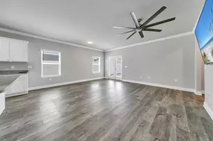 188 Stonegate Dr, Santa Rosa Beach, FL 32459 - Photo 14