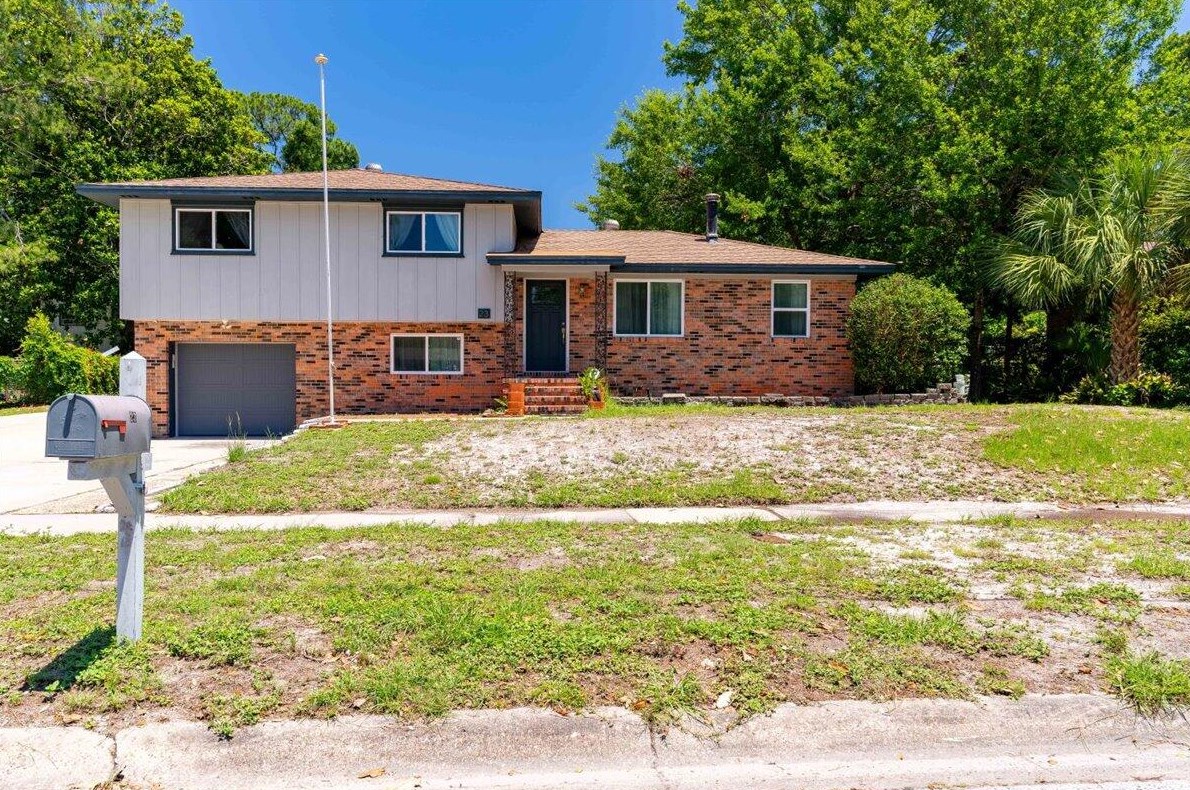 23 Driftwood Ave Sw, Fort Walton Beach, FL 32548