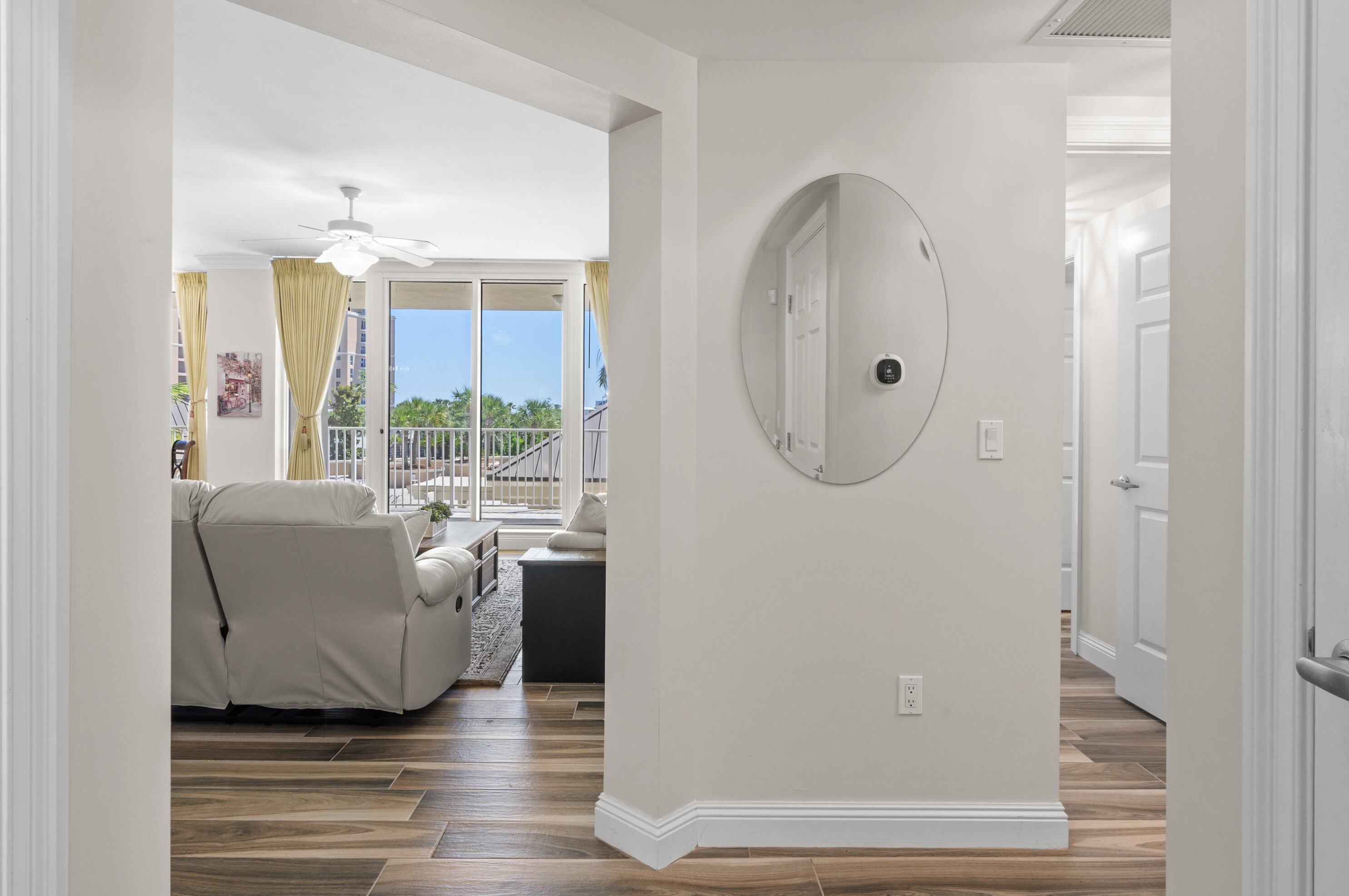 1 Bch Clb Dr #unit 305, Destin, FL 32550