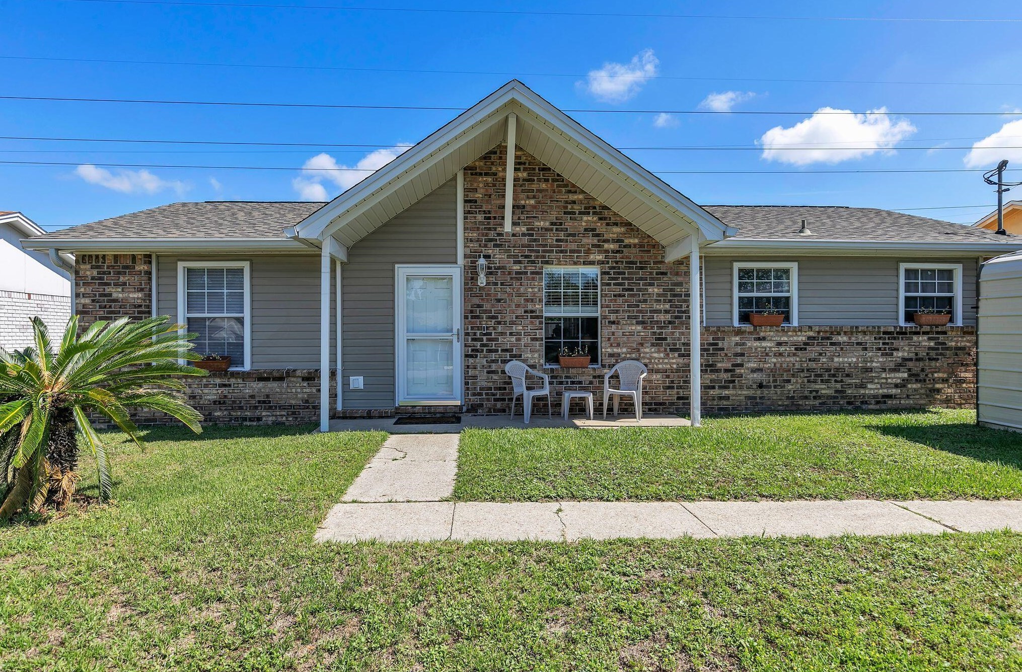 2712 Chicago Ct, Pensacola, FL 32526-9070