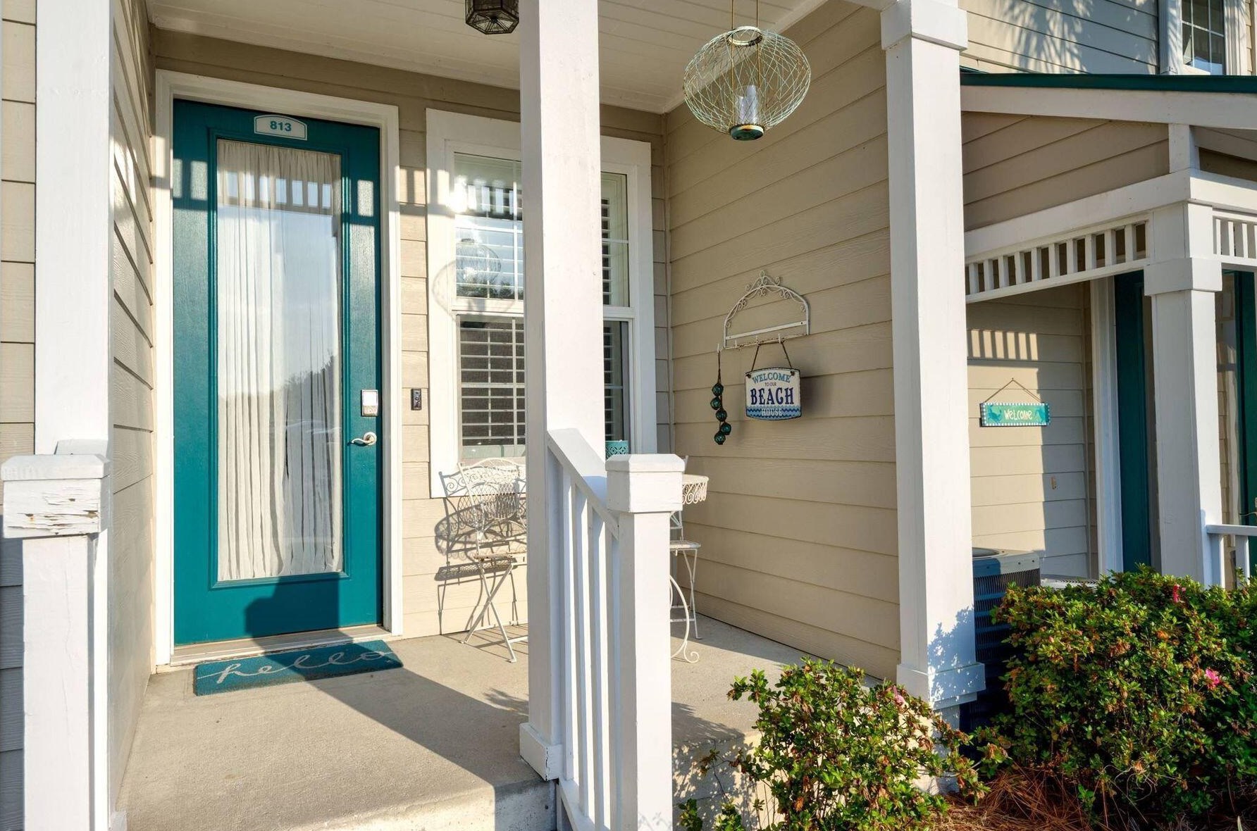 124 Village Blvd, Santa Rosa Beach, FL 32459-3240