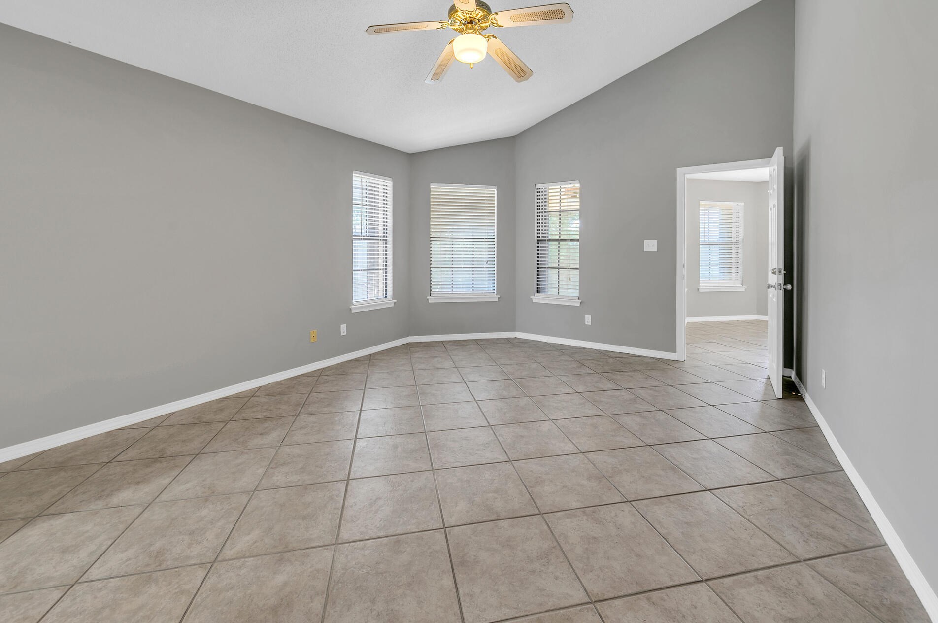 326 Sailfish Cir, Destin FL 32541-2249 exterior