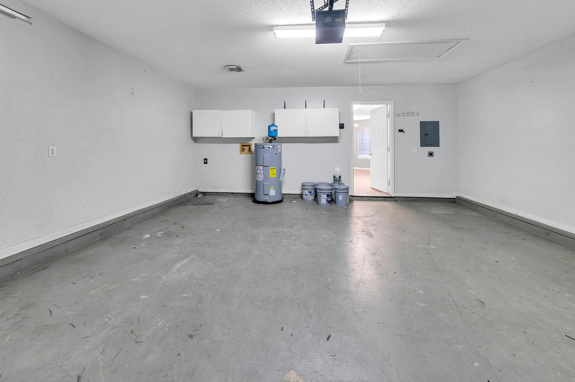 326 Sailfish Cir, Destin FL 32541-2249 exterior