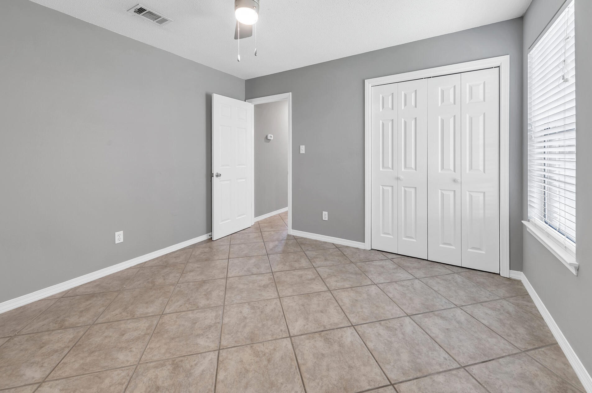 326 Sailfish Cir, Destin FL 32541-2249 exterior