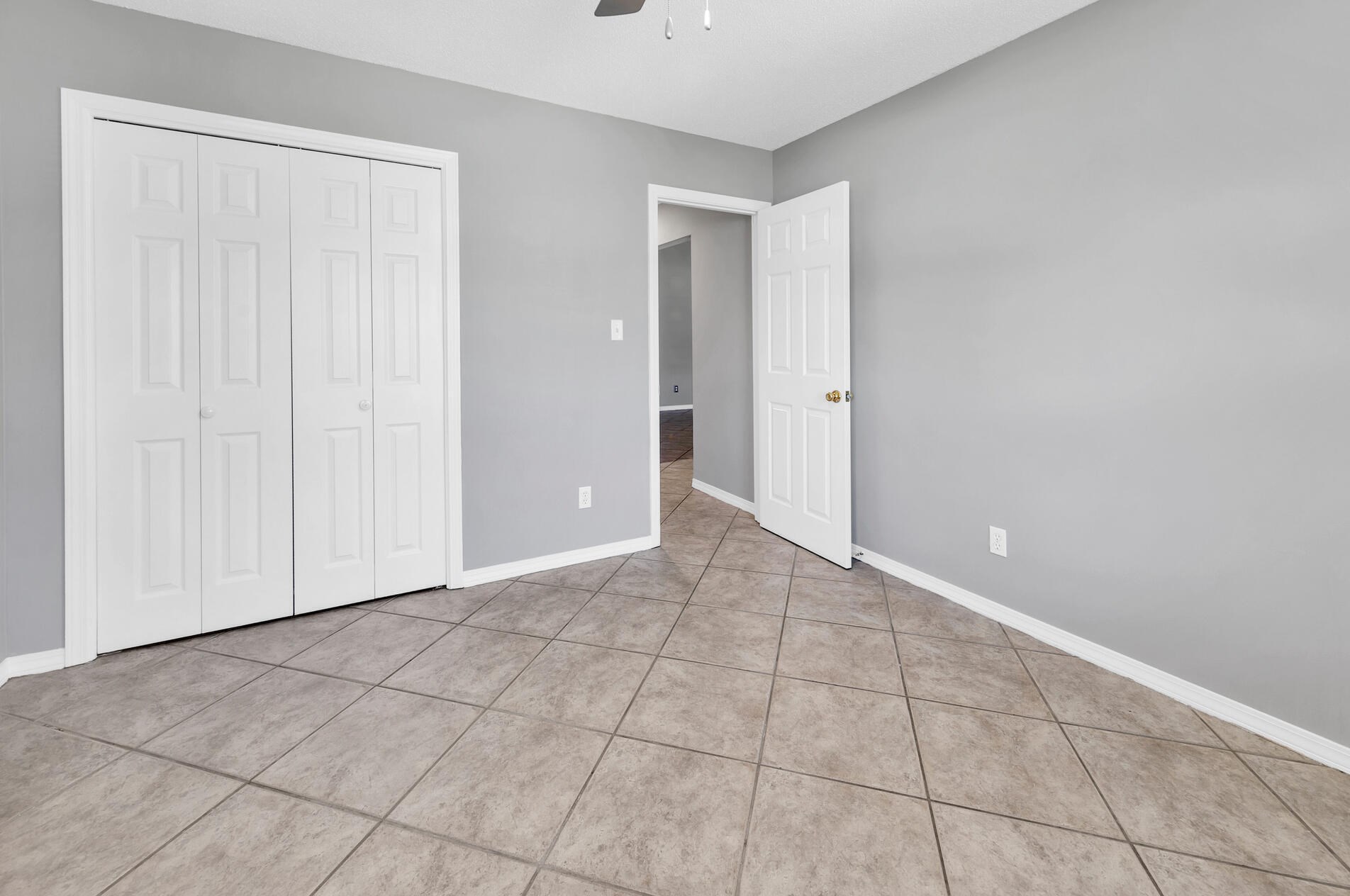 326 Sailfish Cir, Destin FL 32541-2249 exterior