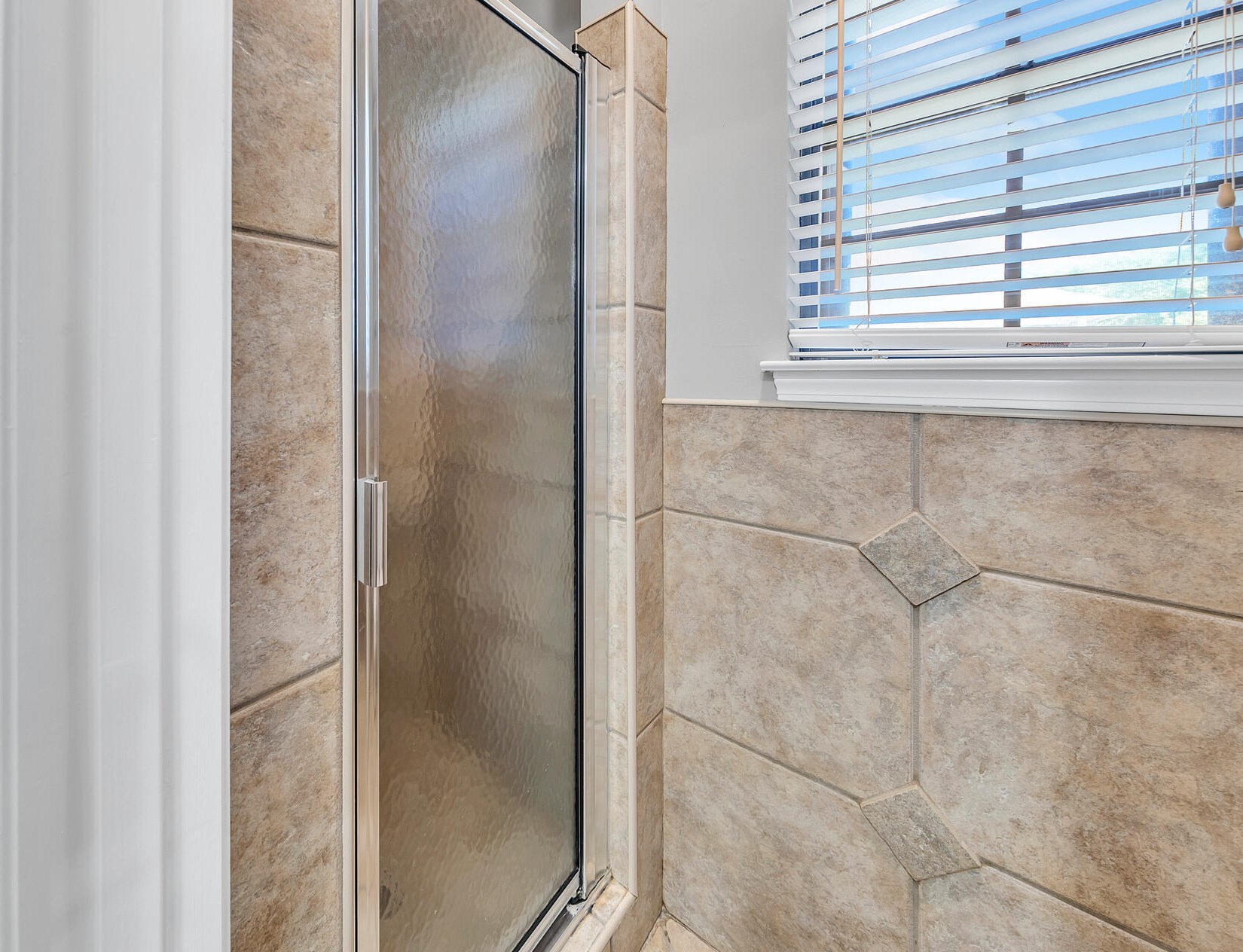 326 Sailfish Cir, Destin FL 32541-2249 exterior