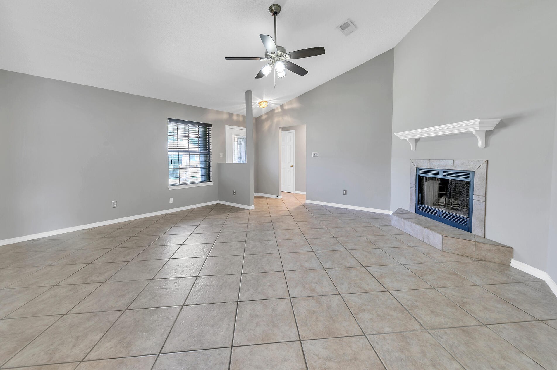 326 Sailfish Cir, Destin FL 32541-2249 exterior
