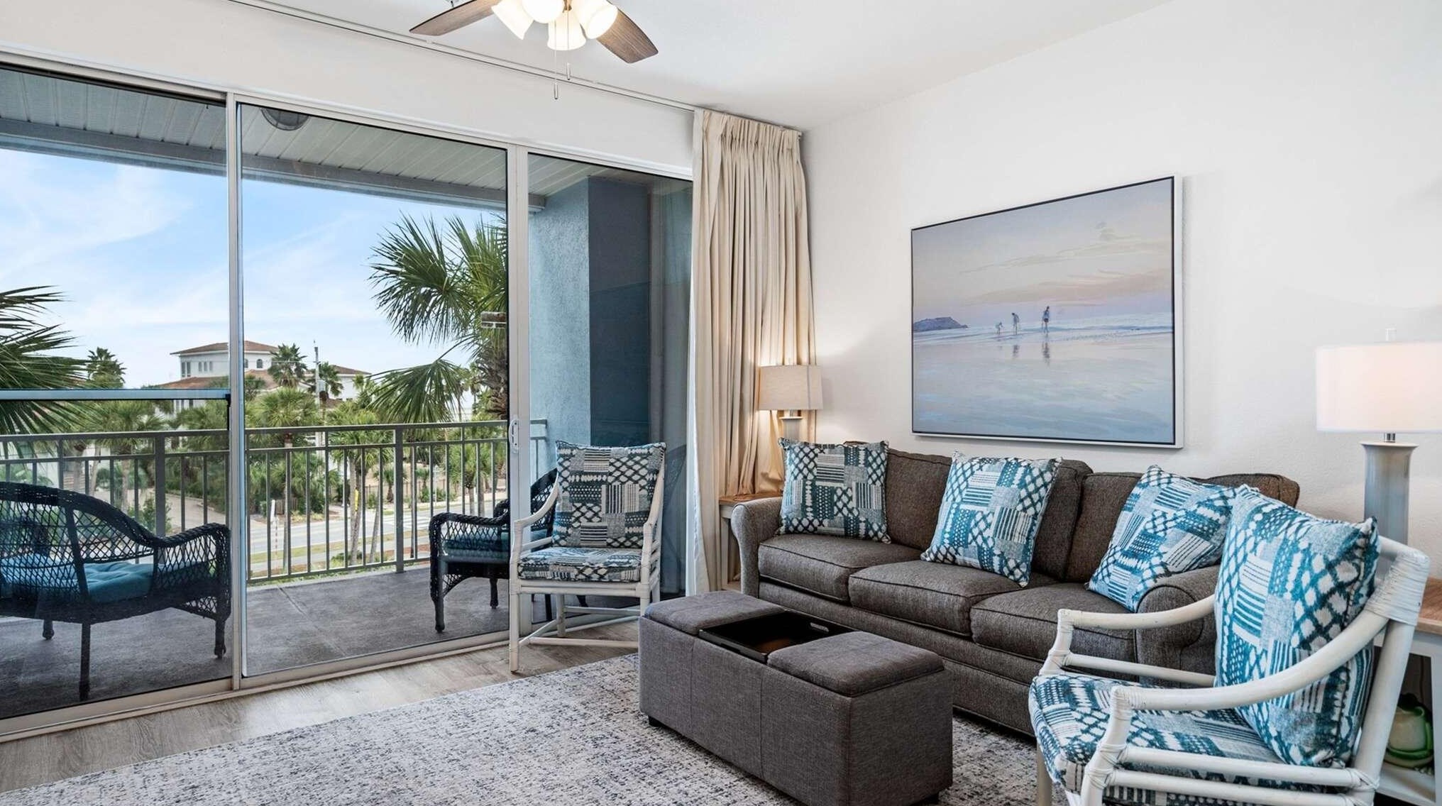 145 Spires Ln #306, Santa Rosa Beach, FL 32459