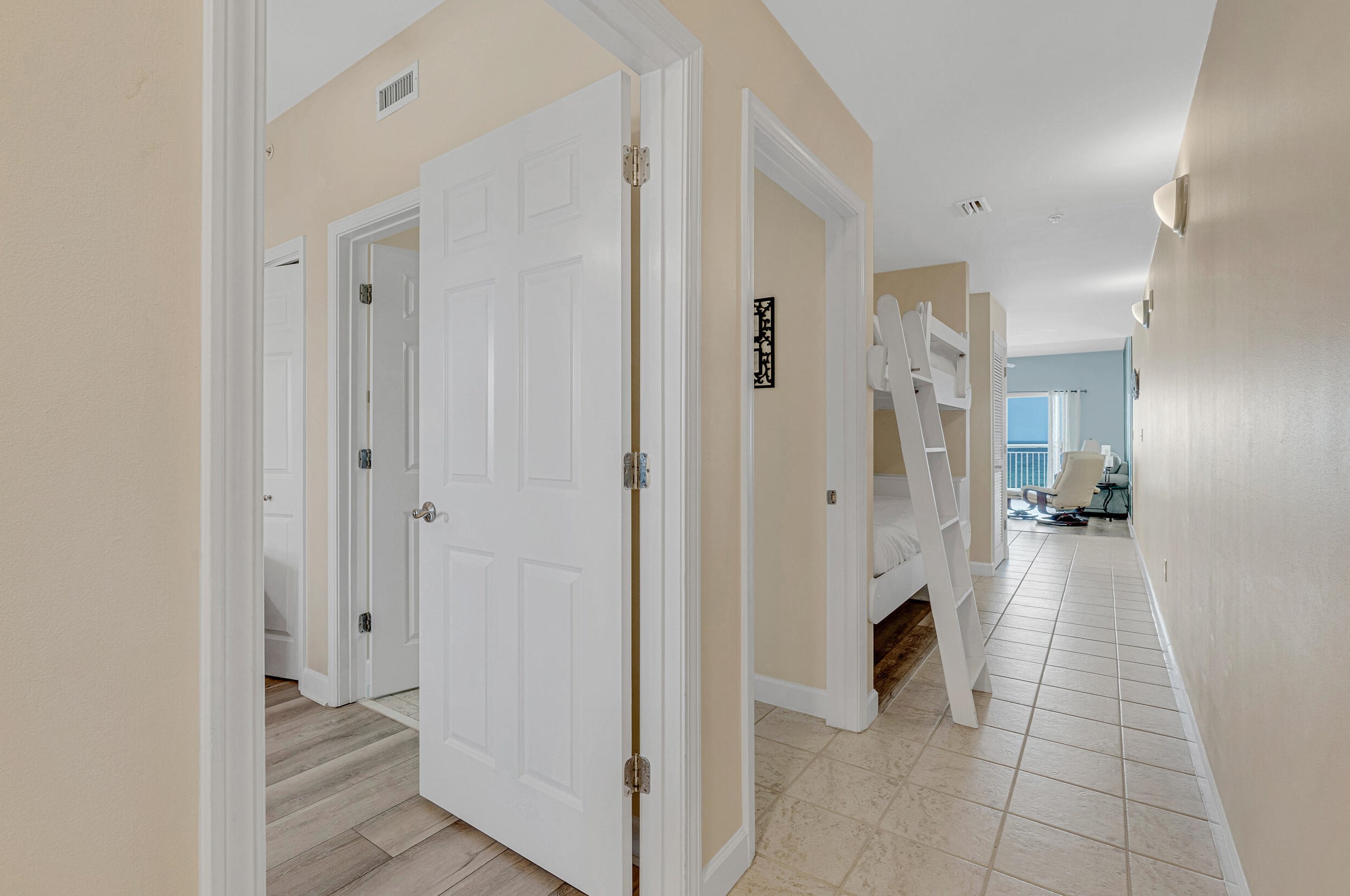 866 Santa Rosa Blvd #unit 610, Fort Walton Beach, FL 32548