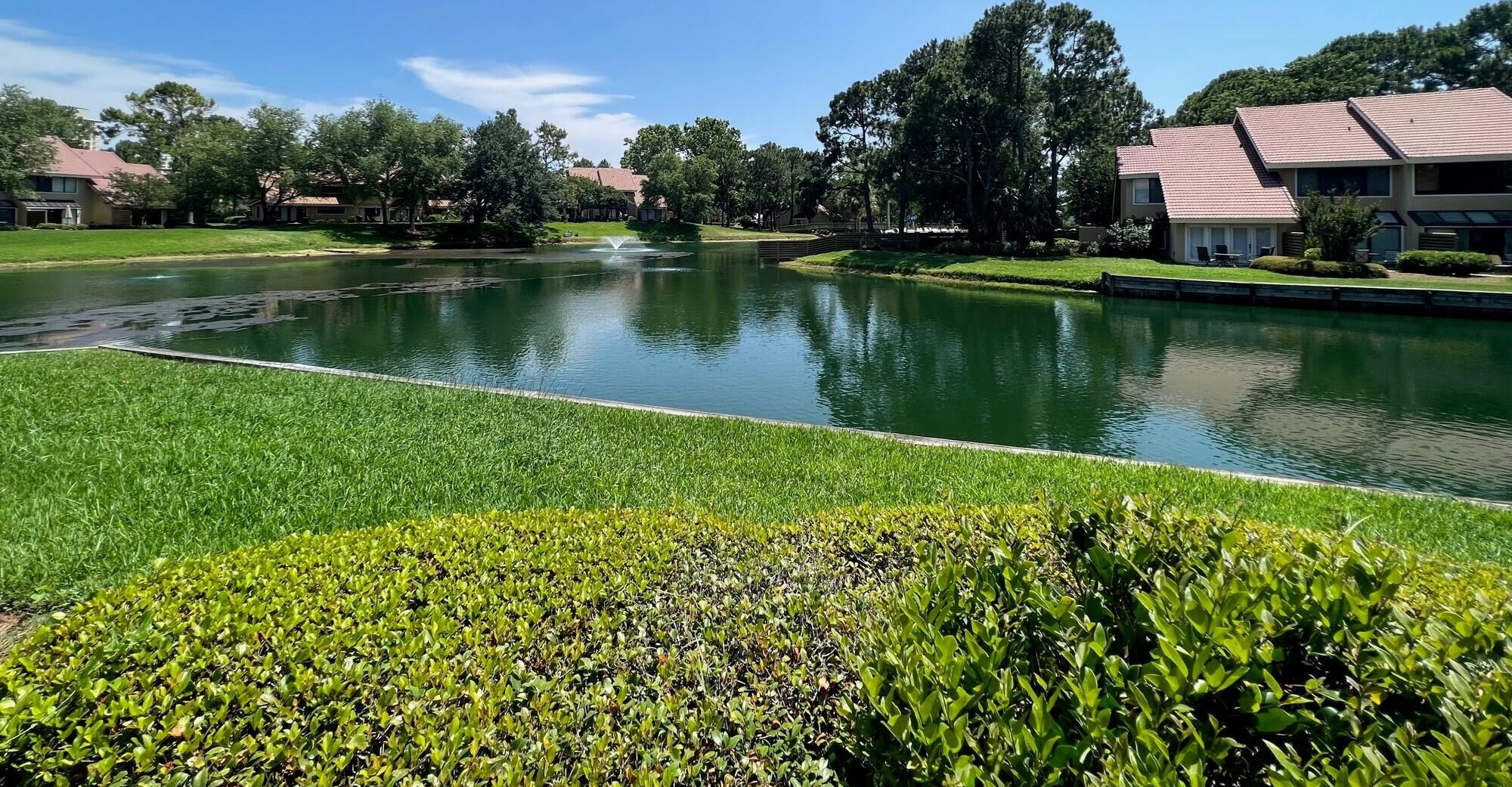 5101 Beachwalk Pl, Destin, FL 32550