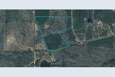 38.39 Acre Spears Road - Photo 1