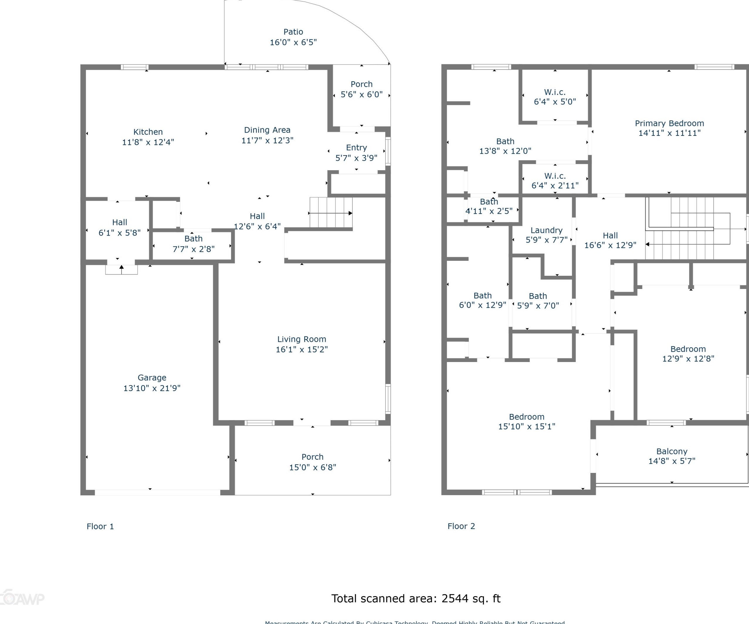 171 Mosaic Oaks Cir, Santa Rosa Beach, FL 32459-5498