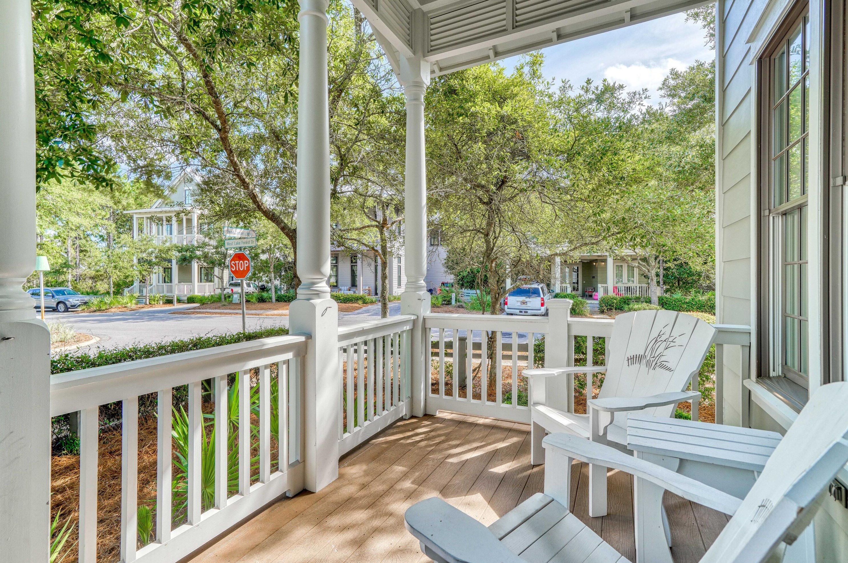 5 Pond Cypress Way, Santa Rosa Beach, FL 32459-5997