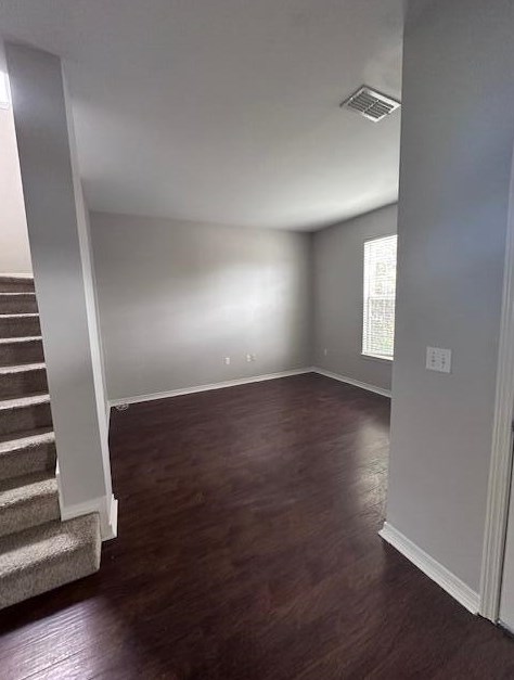 715 Presscott St, Crestview FL  32536-2249 exterior