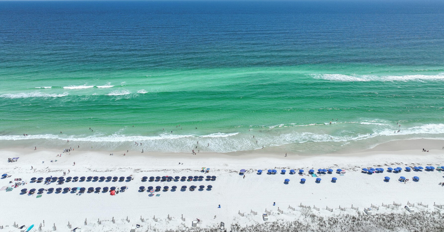 885 Santa Rosa Blvd #unit 204-c, Fort Walton Beach, FL 32548
