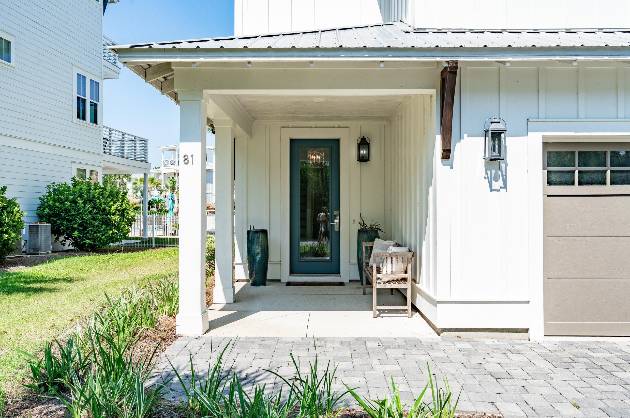 81 Cypress Breeze Blvd, Santa Rosa Beach, FL 32459-7026