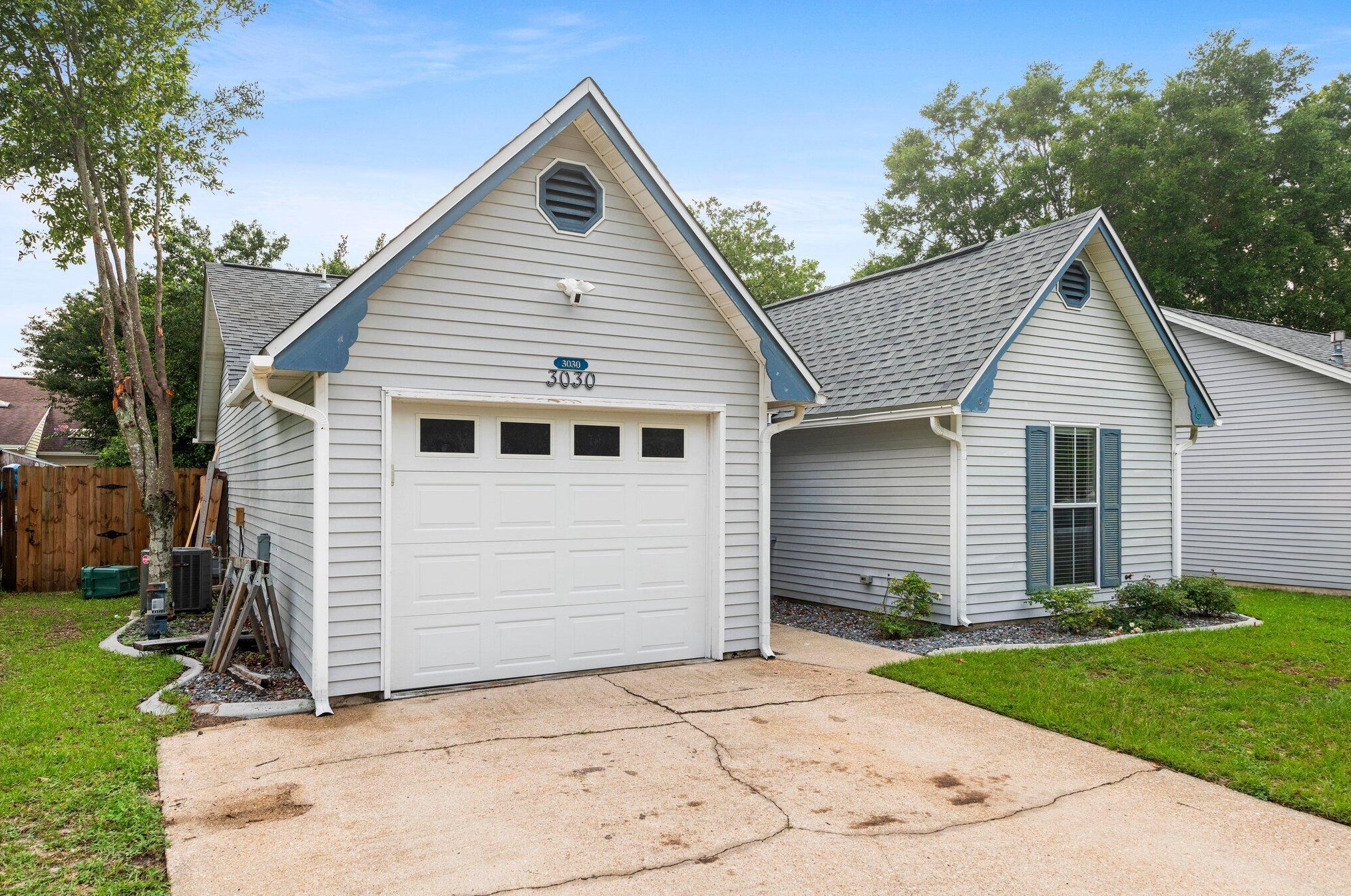 3030 Blue Pine Ln, Niceville, FL 32578