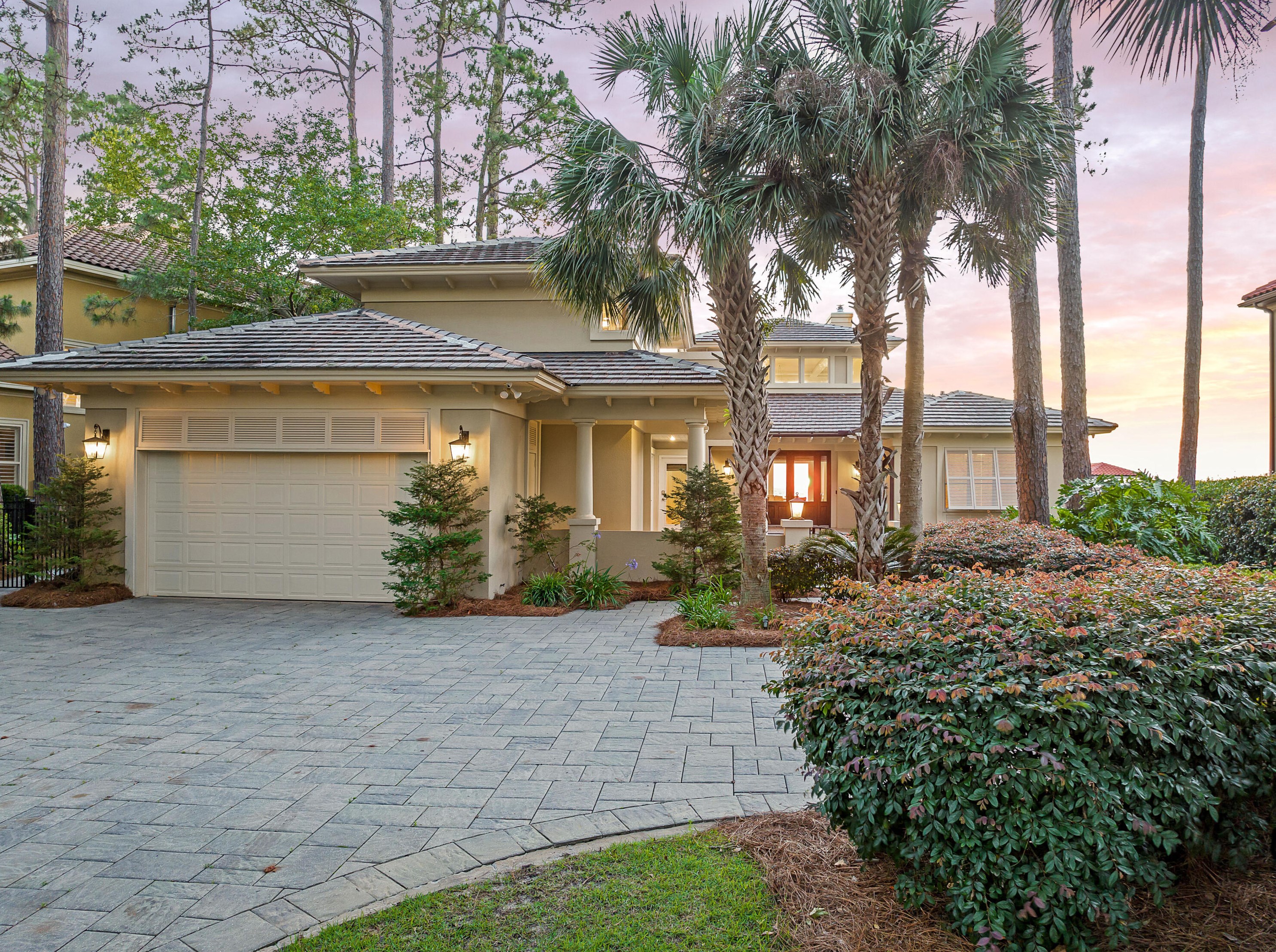 3000 Bay Villas Dr, Destin, FL 32550-4569