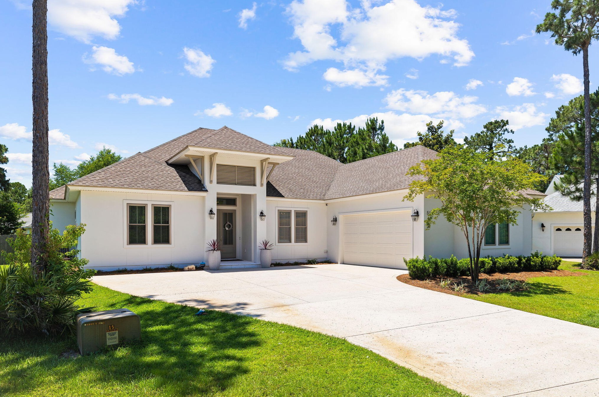 51 Morning Sun Ct, Santa Rosa Beach, FL 32459-3167