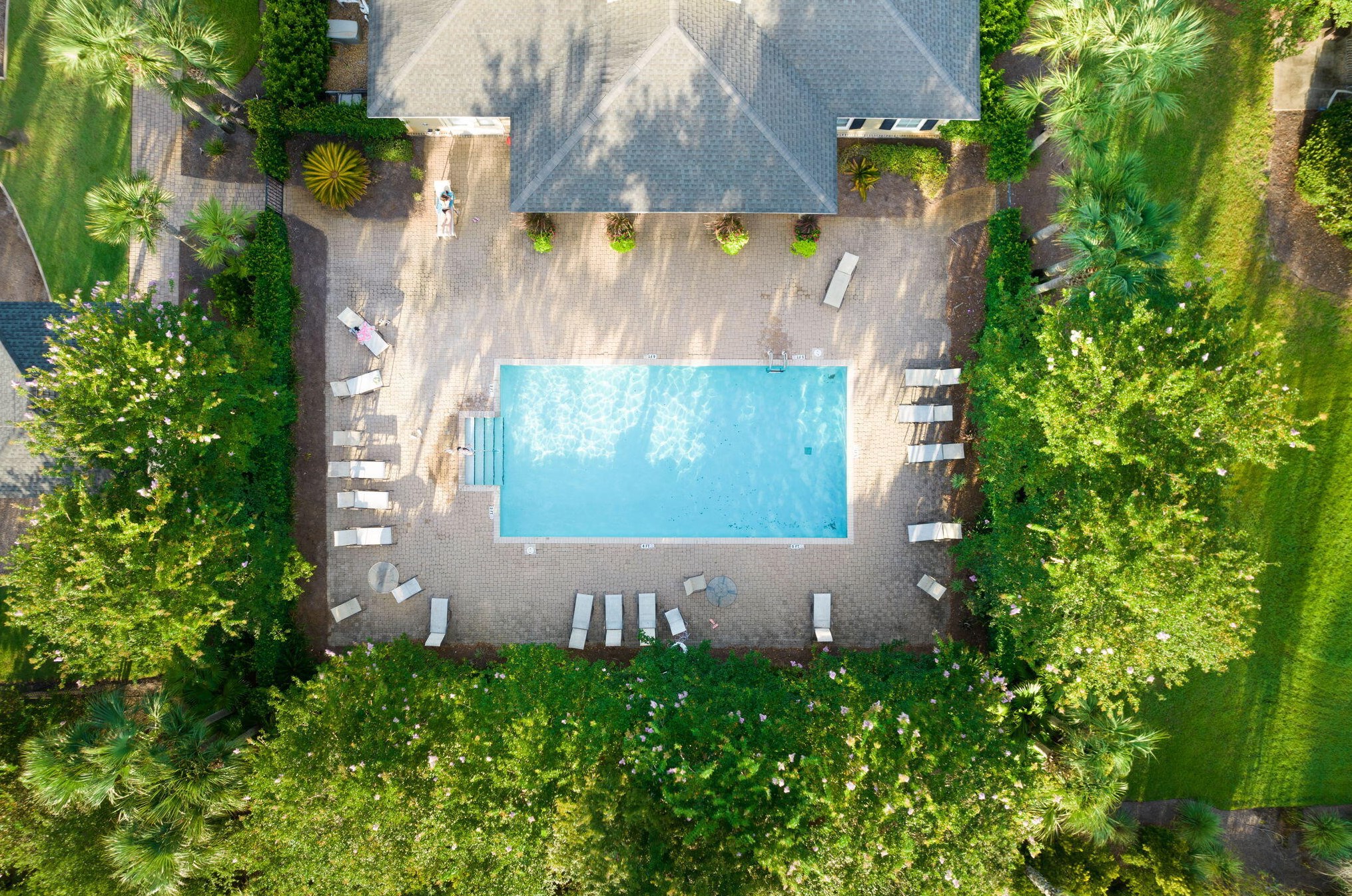 223 Chapman St, Santa Rosa Beach FL  32459 exterior