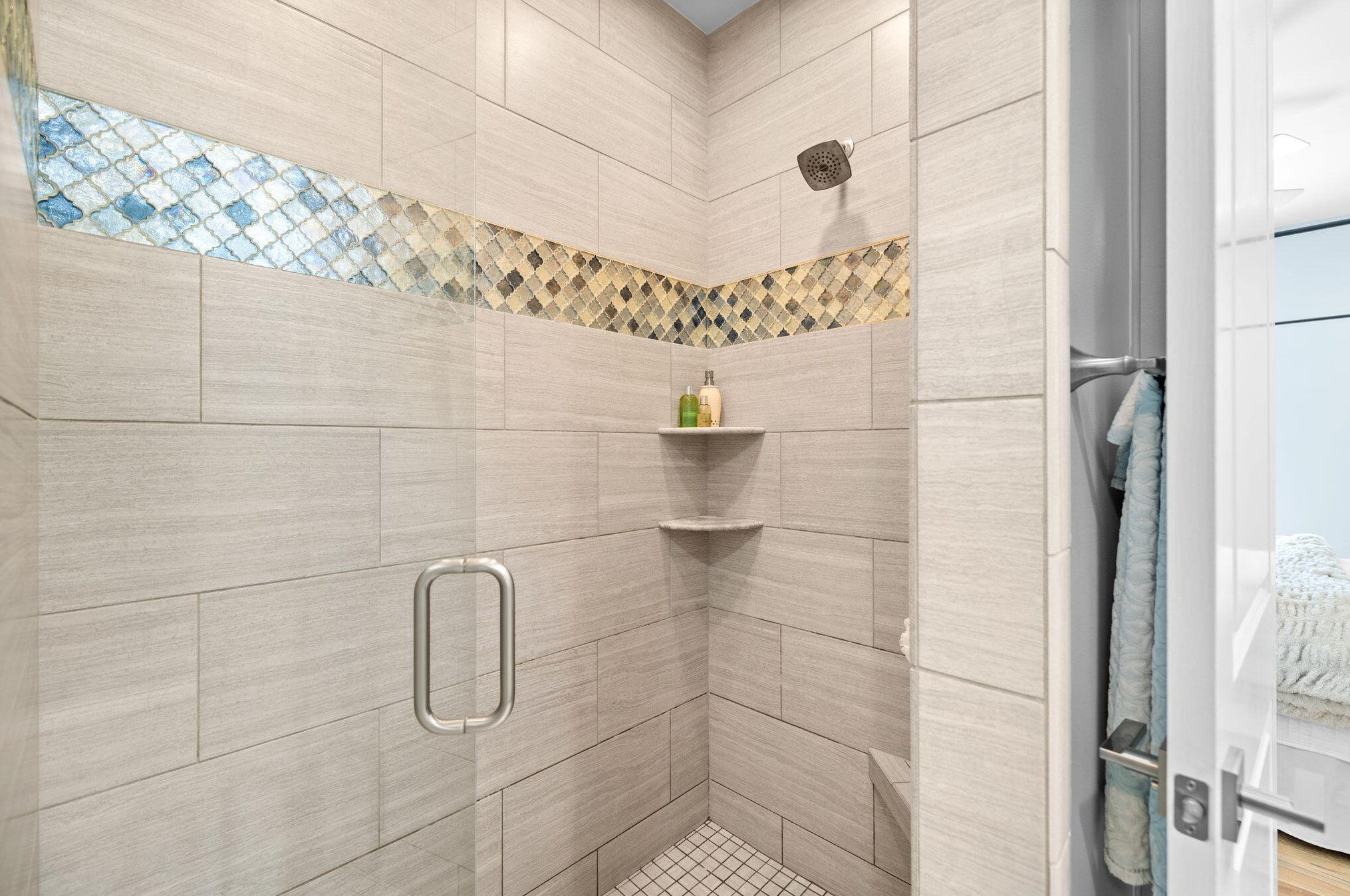 223 Chapman St, Santa Rosa Beach FL  32459 exterior