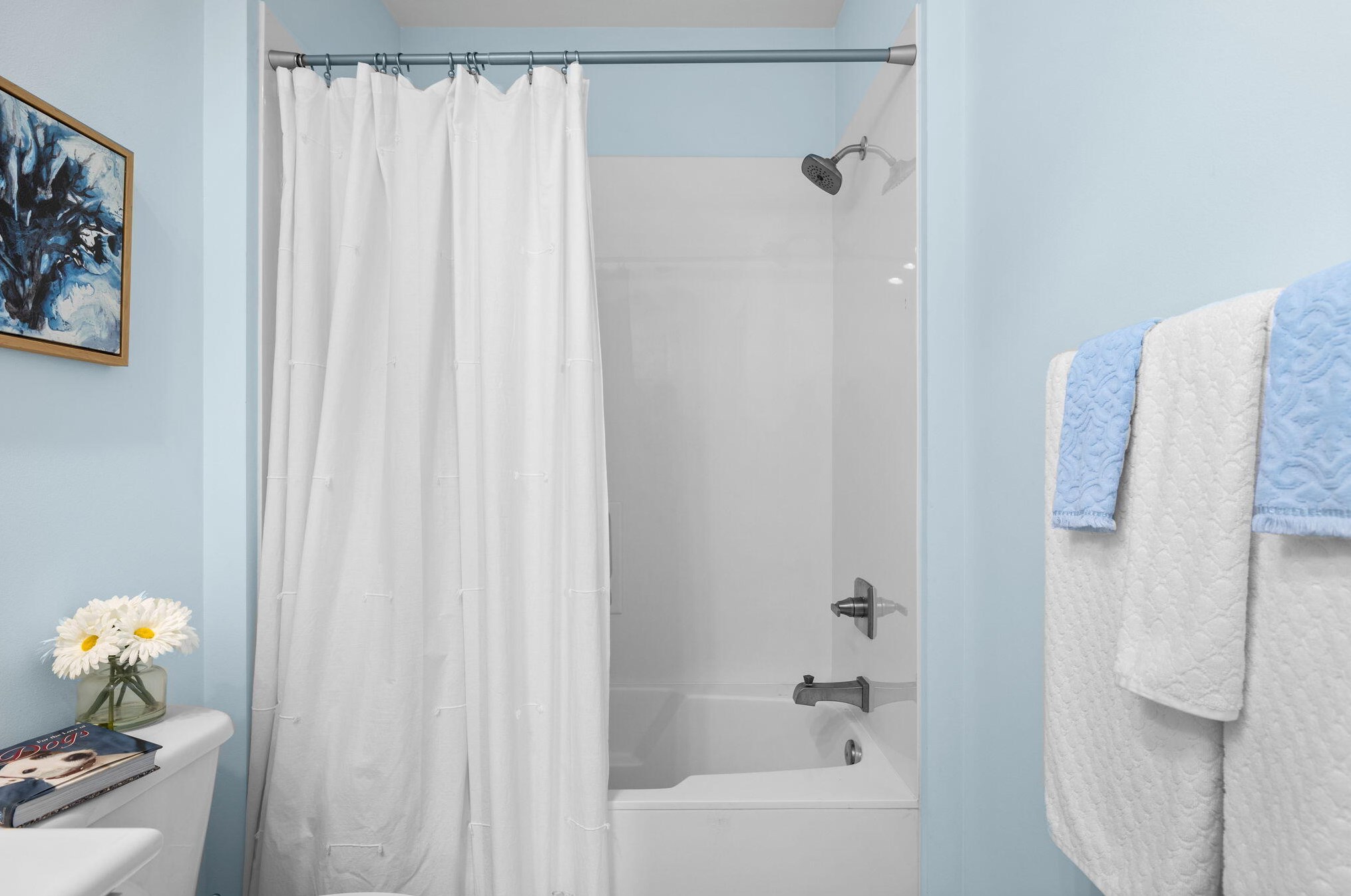 223 Chapman St, Santa Rosa Beach FL  32459 exterior