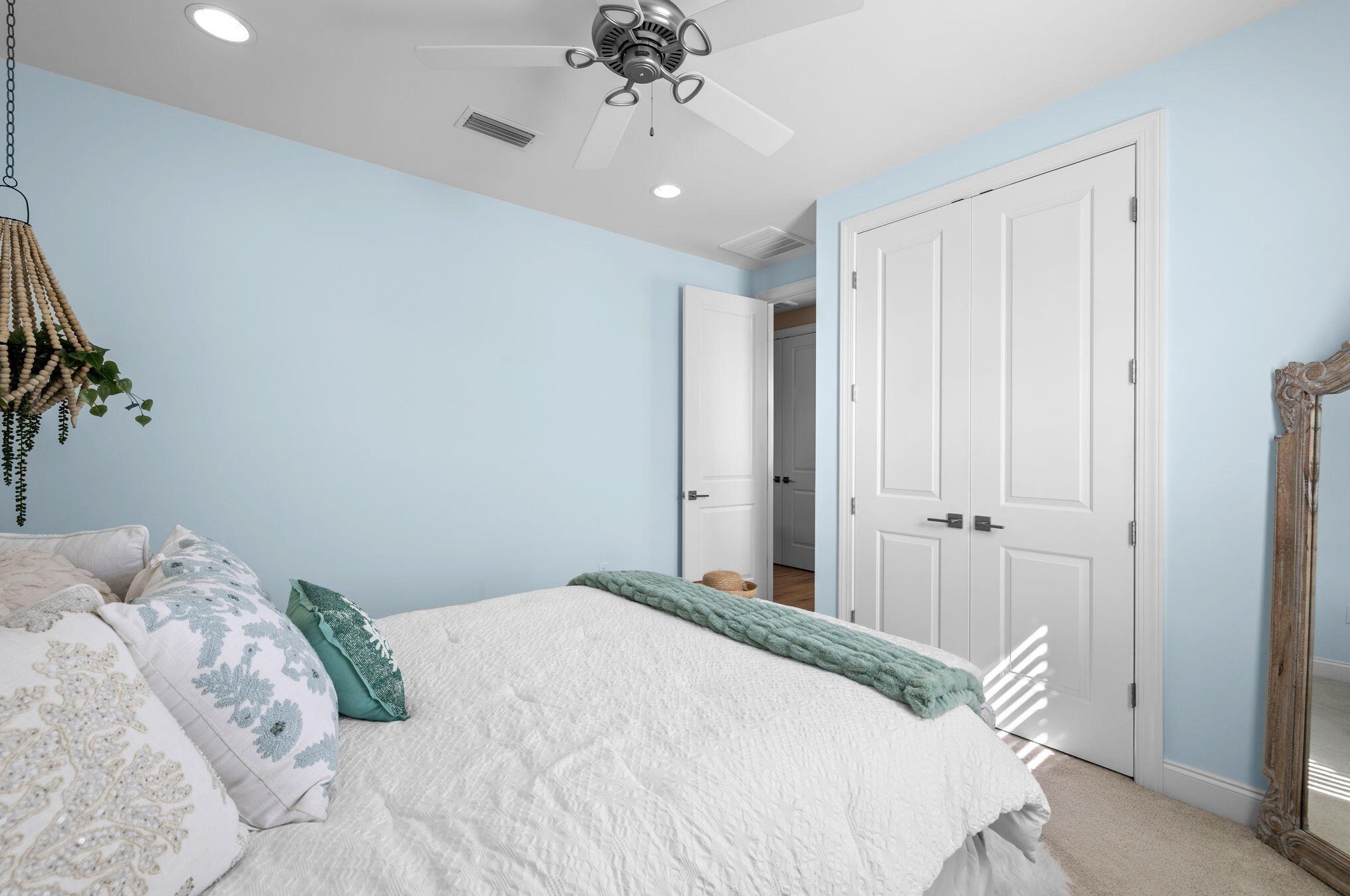 223 Chapman St, Santa Rosa Beach FL  32459 exterior