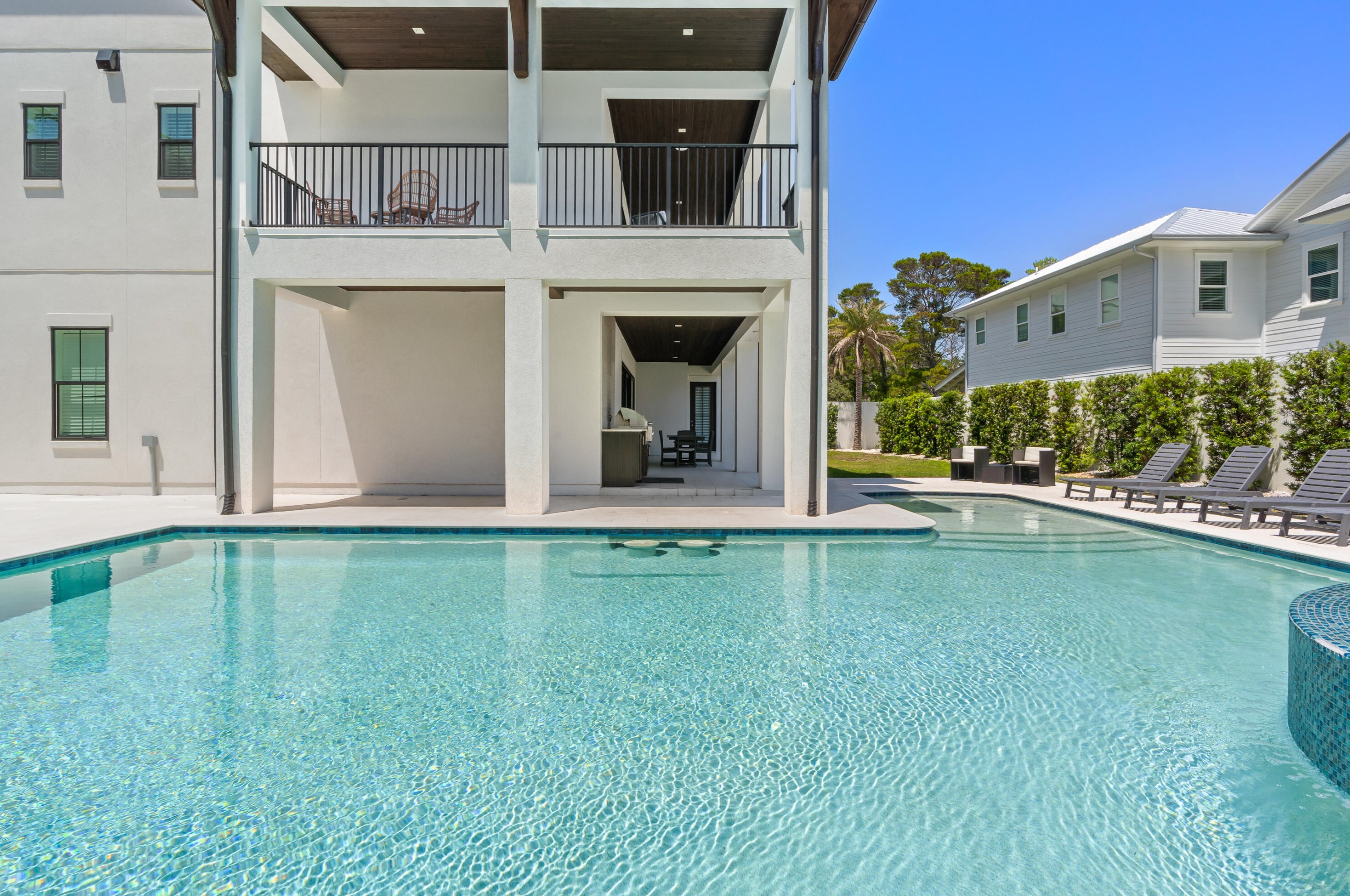 1683 County Highway 393, Santa Rosa Beach, FL 32459-4219