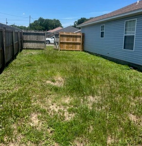 991 Brinkley Ct, Fort Walton Beach, FL 32547