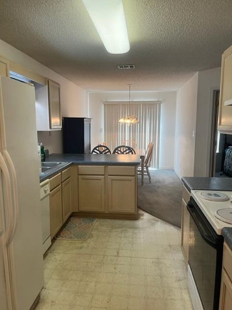 991 Brinkley Ct, Fort Walton Beach FL  32547-1823 exterior