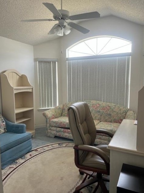 991 Brinkley Ct, Fort Walton Beach FL  32547-1823 exterior