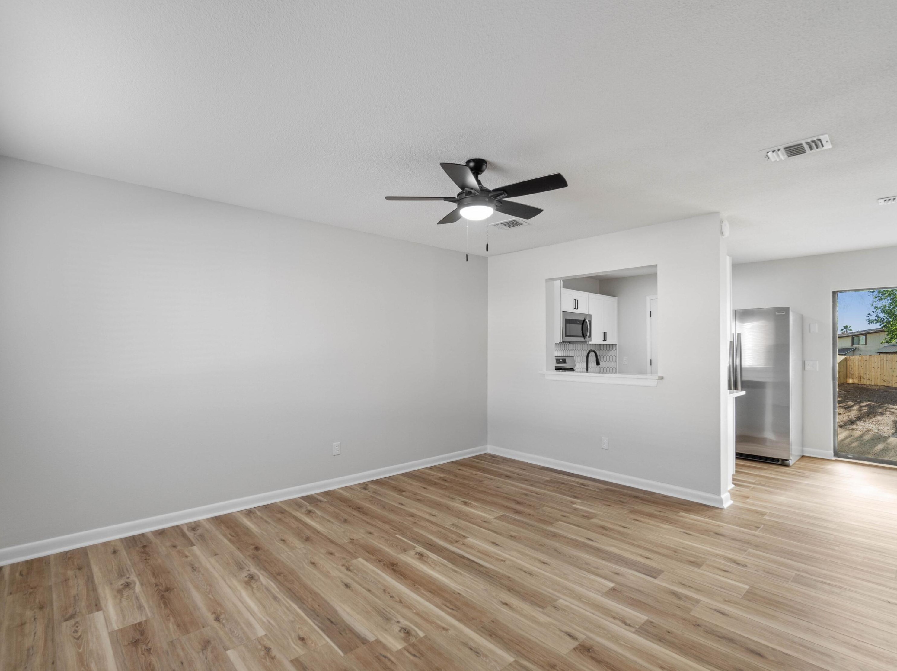 710 Legion Dr, Destin, FL 32541-2568