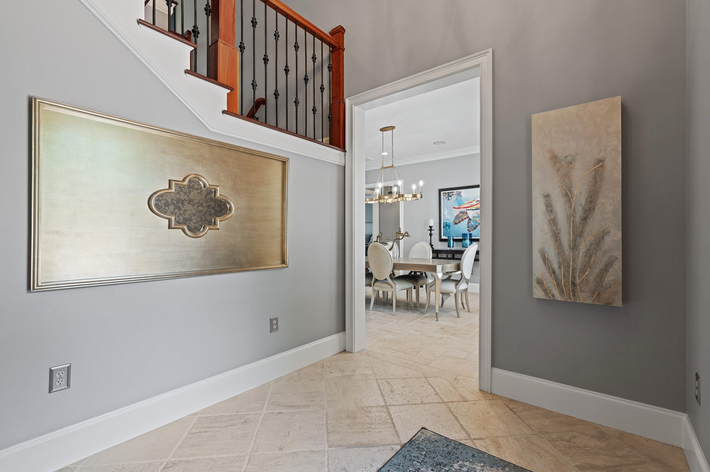 3427 Club Estates Dr, Destin, FL 32550-1805