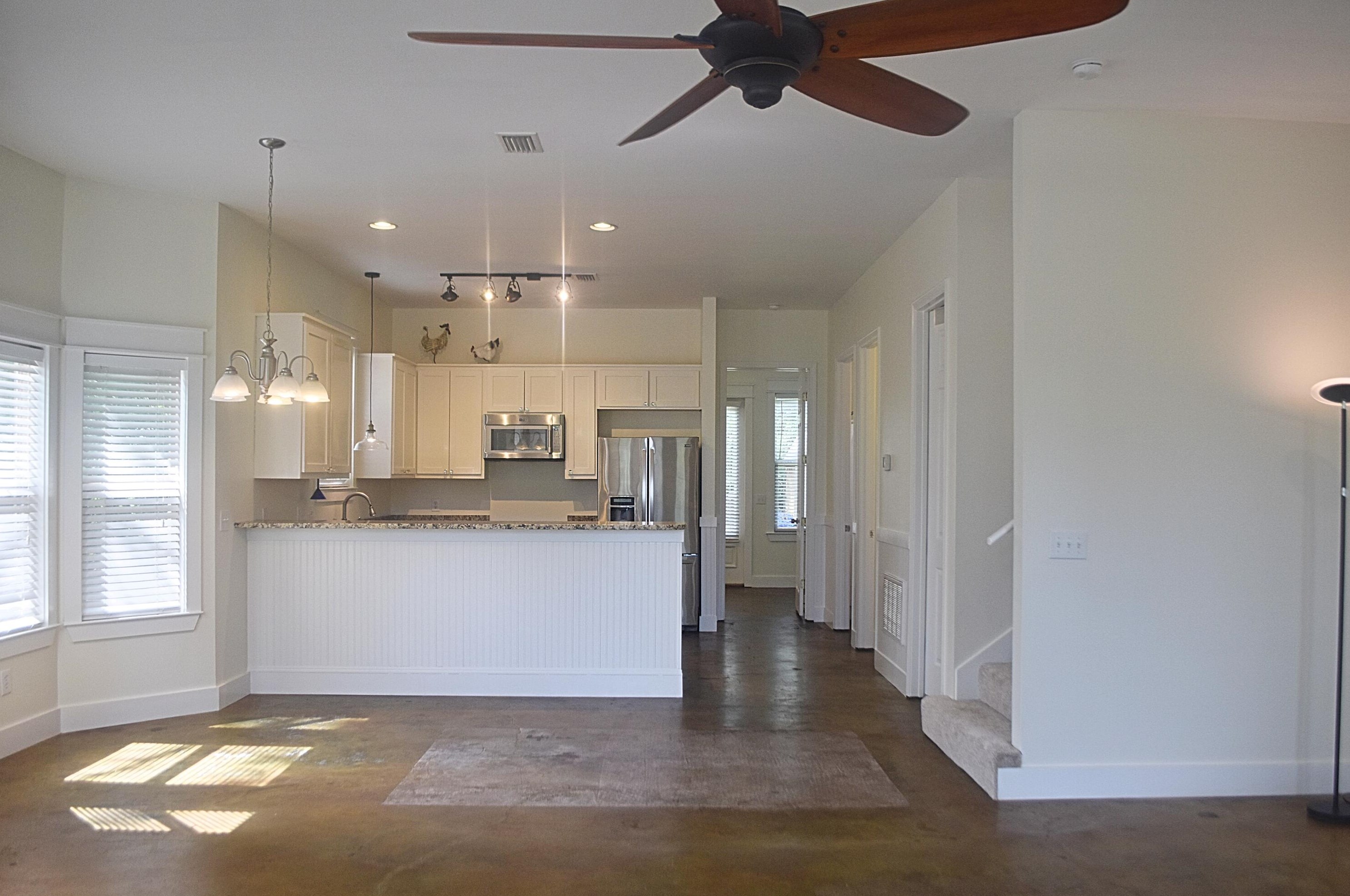 207 Transversale Rd, Santa Rosa Beach, FL 32459-5271