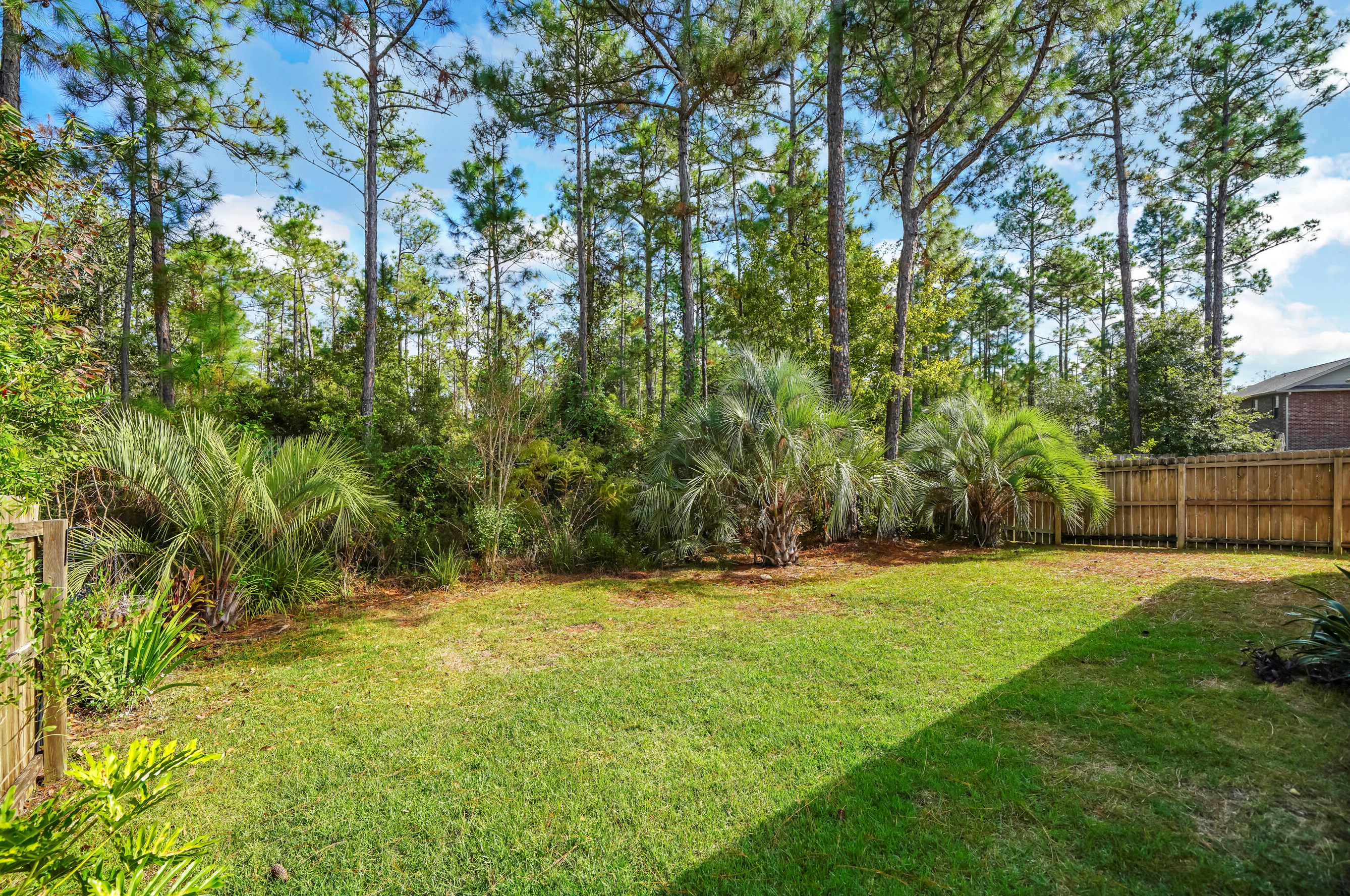 364 Cox Rd, Santa Rosa Beach, FL 32459-5294