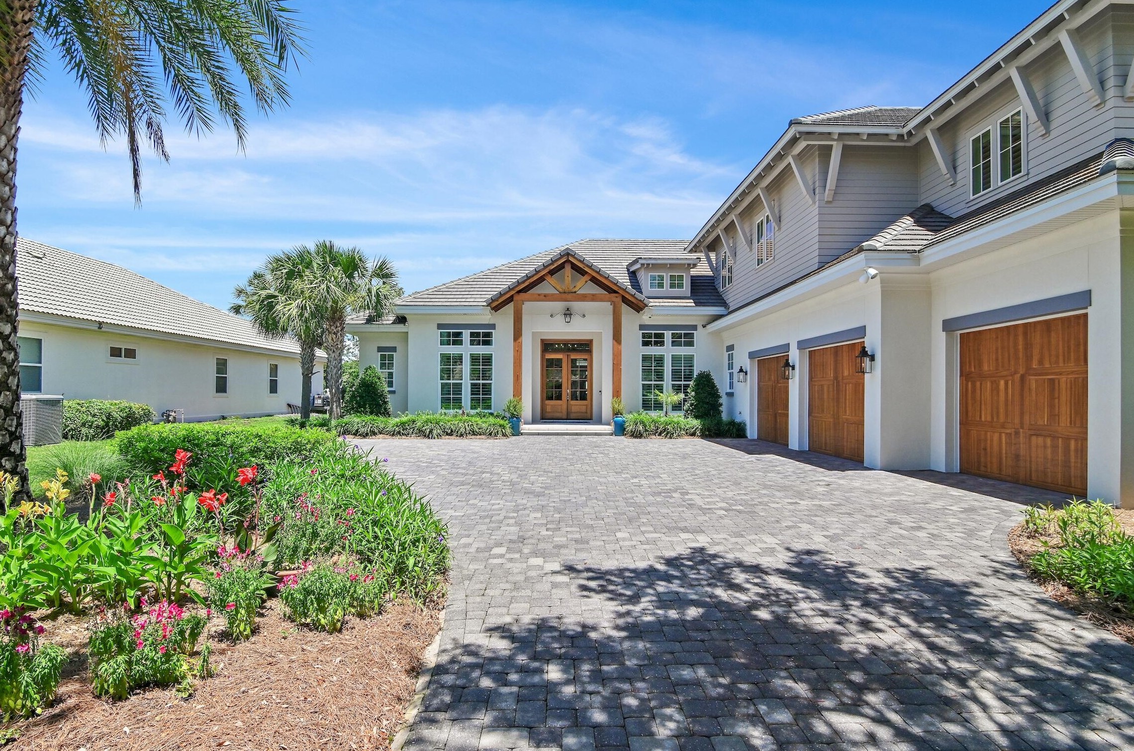 413 Maritime Ct, Destin, FL 32541-5316