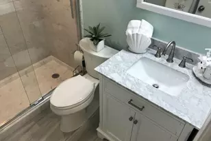 209 W Miracle Strip Parkway W, Mary Esther, FL 32569 - Photo 14