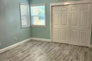 209 W Miracle Strip Parkway W, Mary Esther, FL 32569 - Photo 16