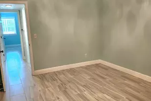 209 W Miracle Strip Parkway W, Mary Esther, FL 32569 - Photo 12