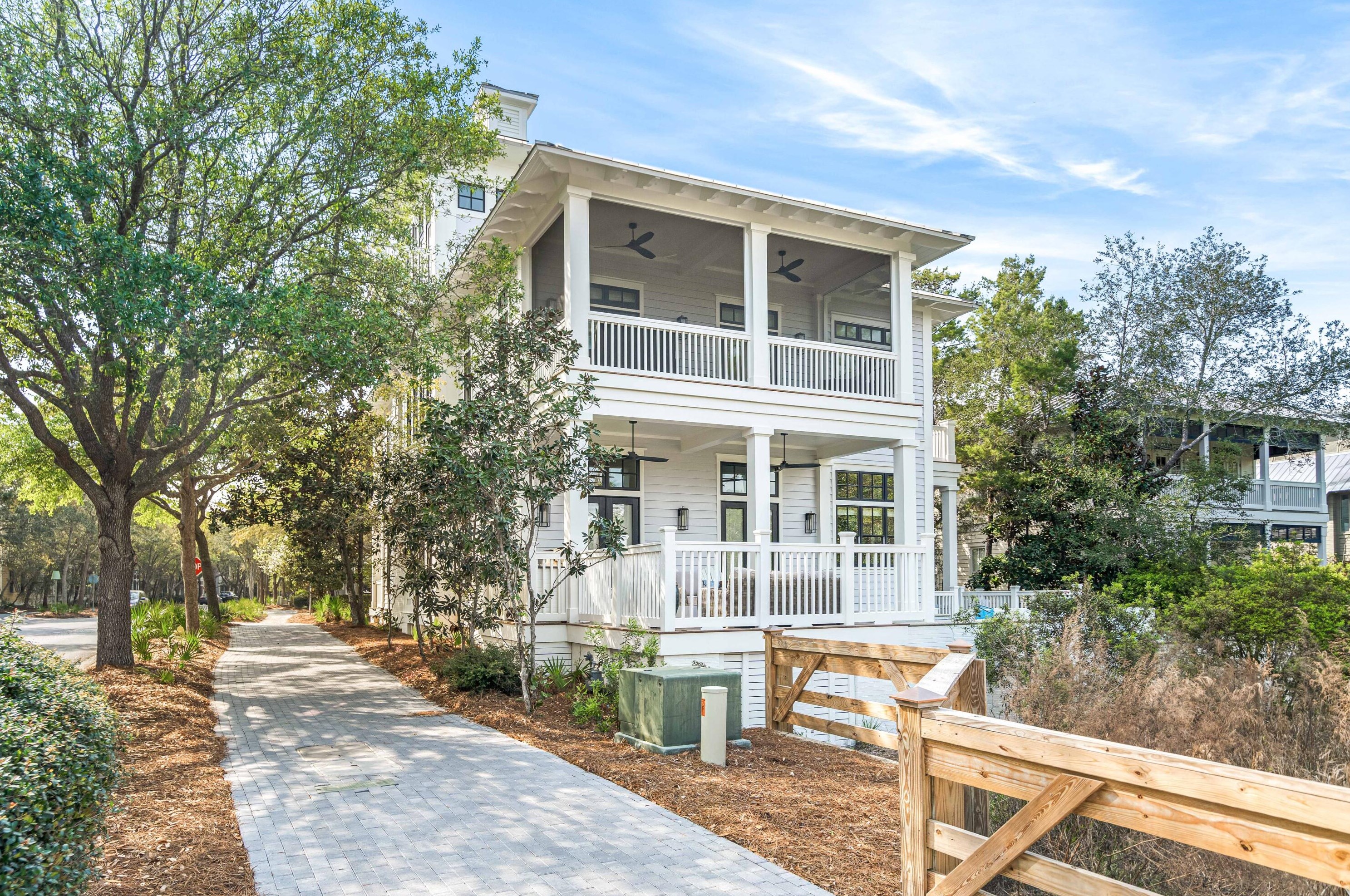 12 Viridian Park Dr, Santa Rosa Beach, FL 32459-2825