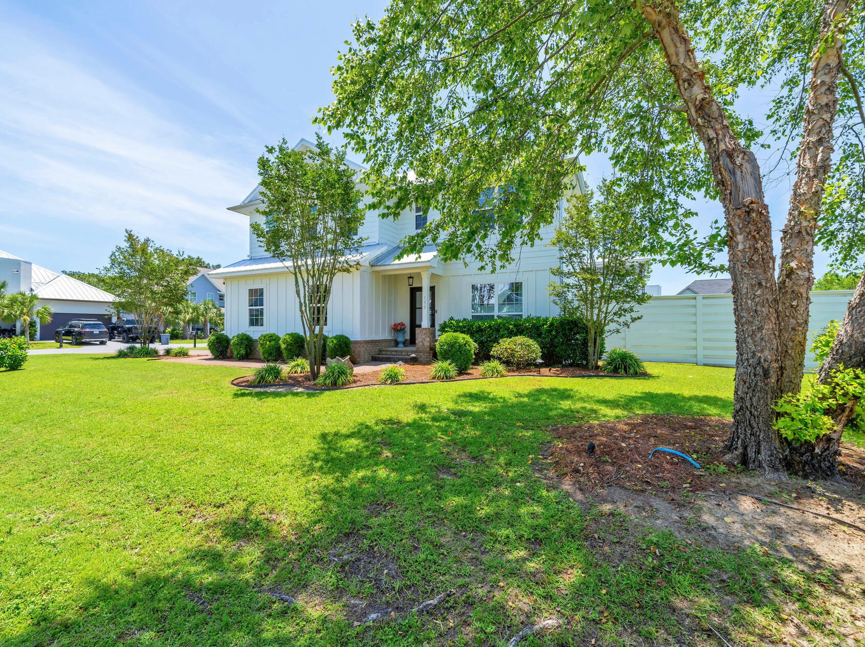 150 Tropical Breeze Dr, Santa Rosa Beach, FL 32459-7033