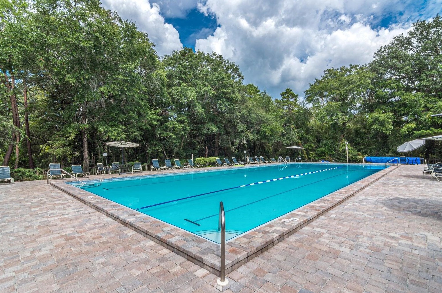 21 Marina Cv Dr, Niceville FL  32578-4422 exterior