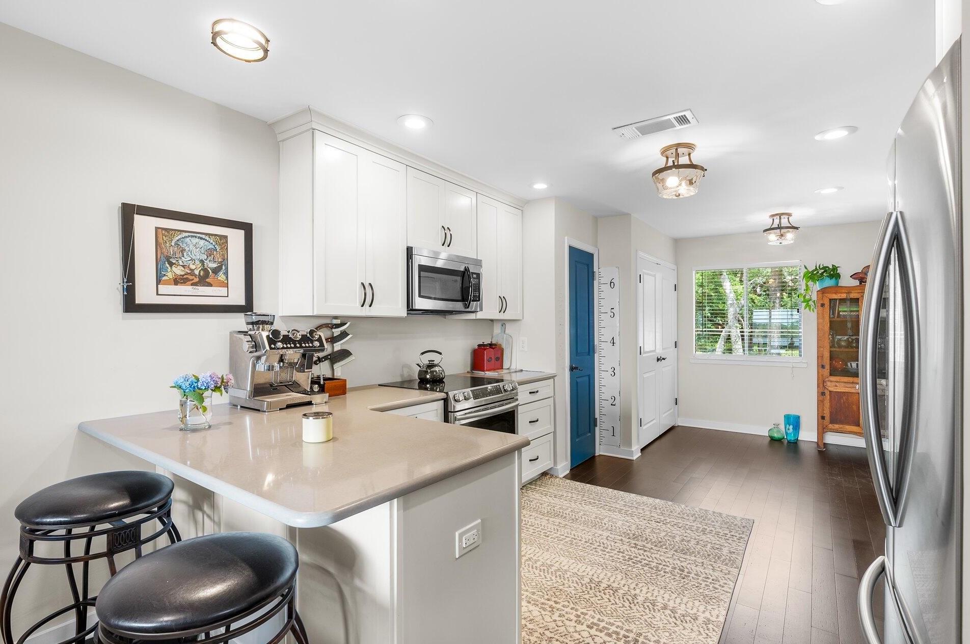 21 Marina Cv Dr, Niceville FL  32578-4422 exterior