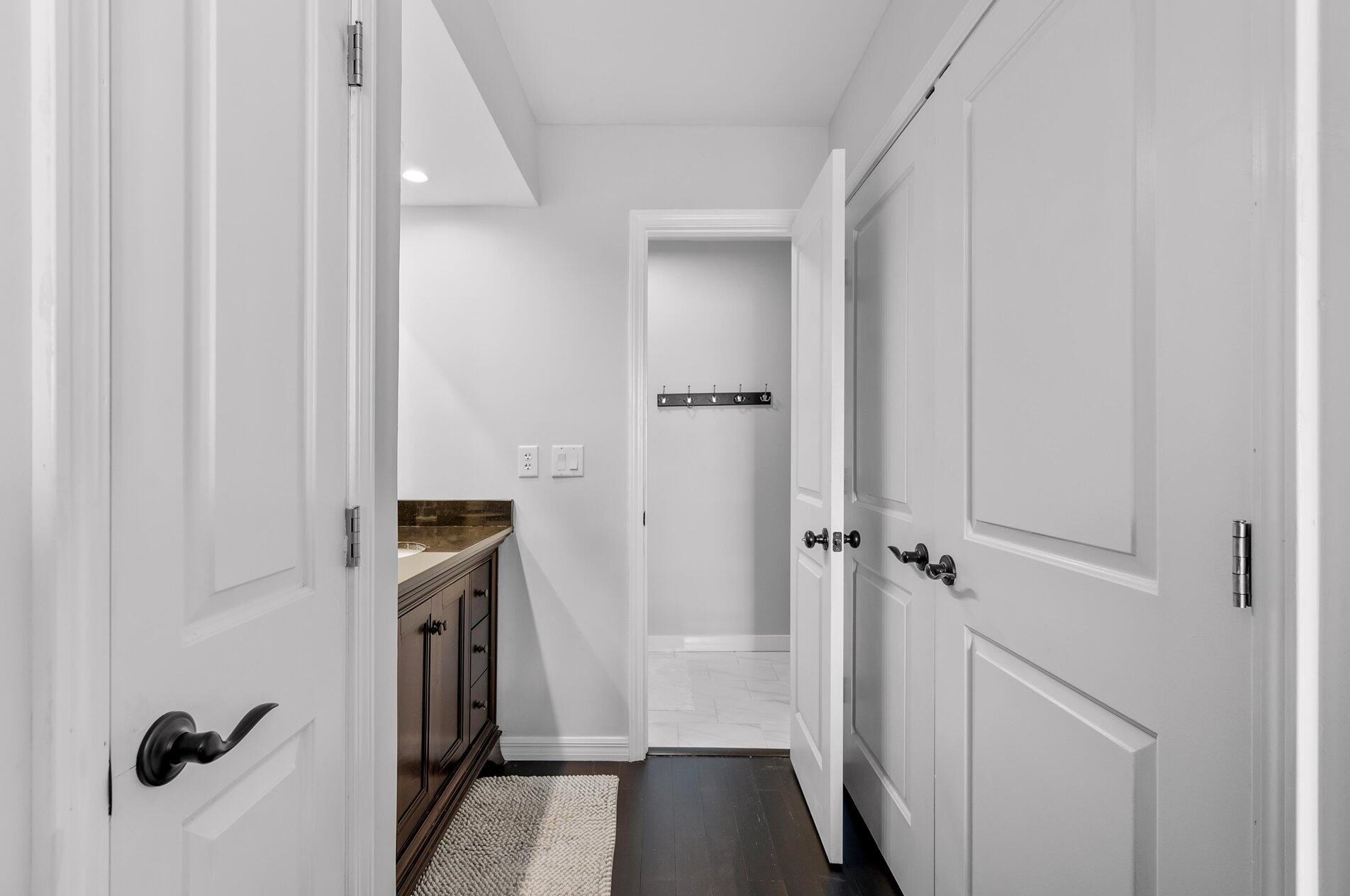 21 Marina Cv Dr, Niceville FL  32578-4422 exterior