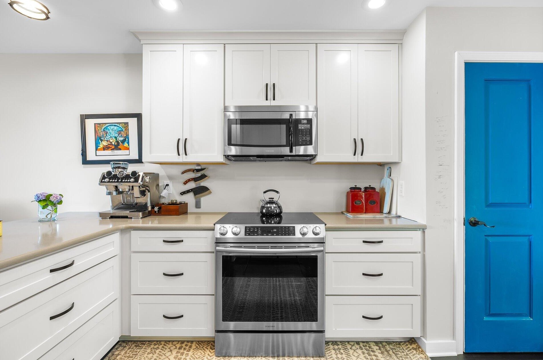 21 Marina Cv Dr, Niceville FL  32578-4422 exterior